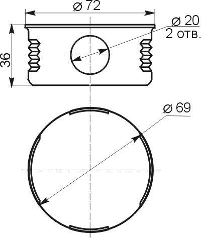 ������� �������������� ���1�3