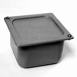 ������� ��������� �995