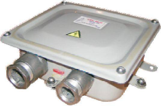 ������� � �������� ��������� ����-16