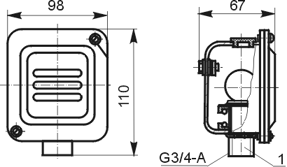 �������-����������� � 937