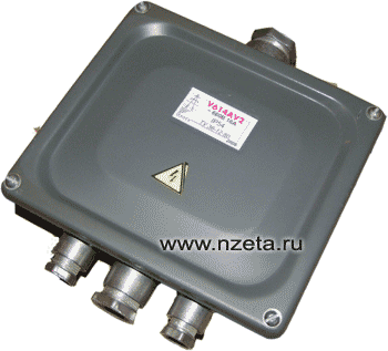 ������� �������� �614�