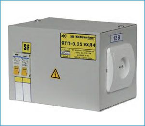 ����� � ���������� ��������������� (���-0,25�)