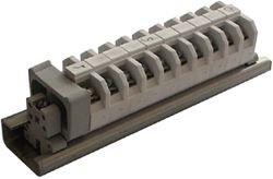 ���� ������� ���