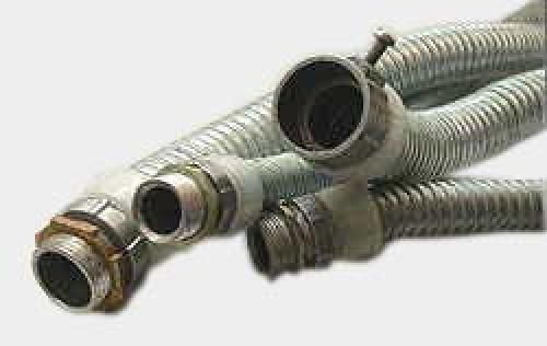 ���� ������ �1087 �3 ��� ��������