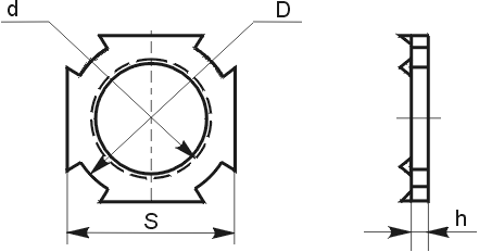 ����� ������������ ����������� �486 �3