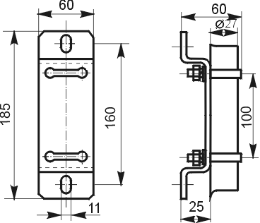 ��������� ������� �939 �3