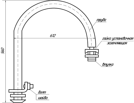 ��������� �986 �3