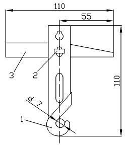 ���� �623 � �3