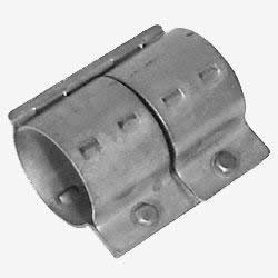 ����� ��-10 �-219 �3