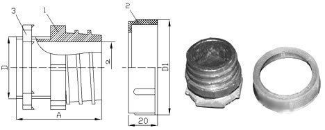 ����� ������� ��22 �2