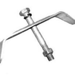 �������� ��5 �-197 �2