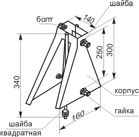 ��������� ������� �127 �3