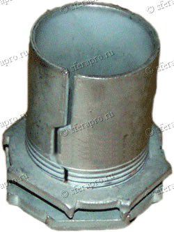 �������� ������� �477 �3