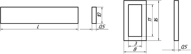 ������ �407