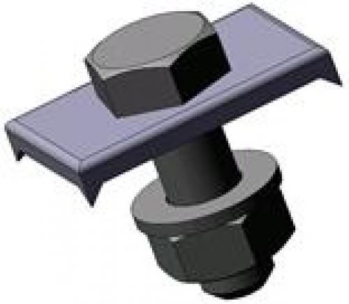 ������ ��-�� �405