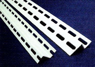 ������� ������� �239 �2 (60�40�40�3,0�2000)