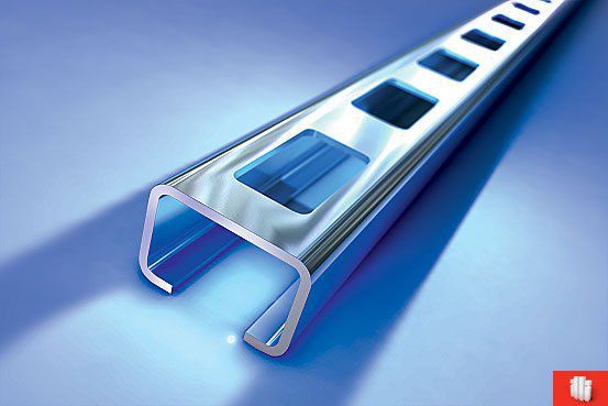 ������� �-�������� �110 �� (1 ����)