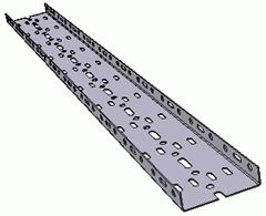 ������� �243 �� (60�26�2,5�2000)