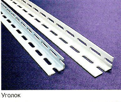 ������ �237 �2 (50�36�3,0�2000)