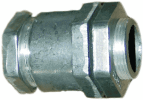 ������� �������� �266 �2