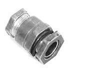 ������� ���������� �262 �2