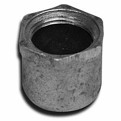 ������� ������� �260 �2