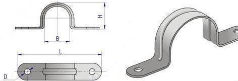 ����� �143 �� ��� ��������� ������