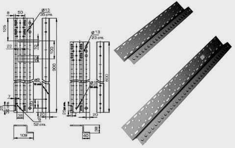 ������ ������������� �120 �3