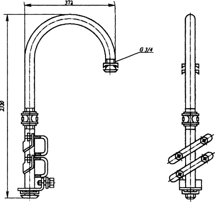 ������ �987 �3