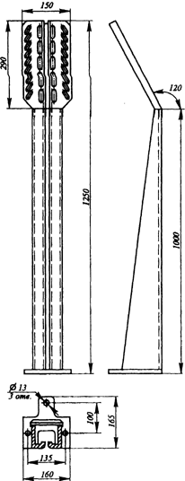 ������ �305� ���2