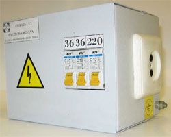 ���� ��� - 0,25 - 23 220/36