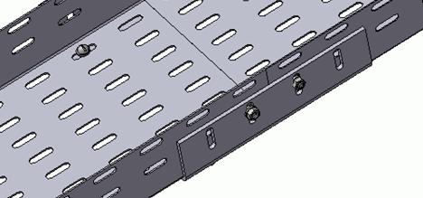 ����������� ��� ������ 100�80 ��