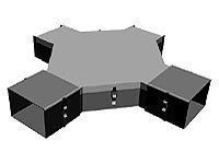 ����� �������������� �1111 (100�50) ��