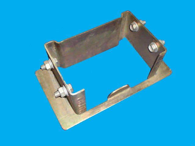 ����� ����������������� �1096(200�100) ��