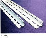 ������ �242 ������� ����������