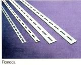 ������ ��������� �107 �2