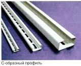 ������� ������� �239 ��