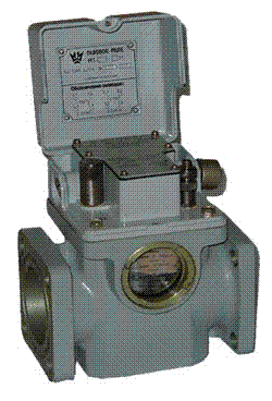 ���� ������� ���-50