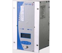 �������� ����� "���-100"