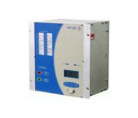 ����������� ���������� ������ � ���������� ���� 200�