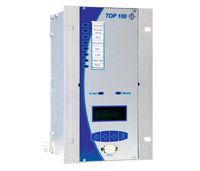 ���������� ����-�������