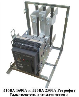 ����������� �16�� 1600�