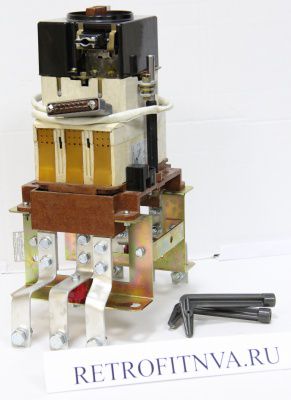 �������������� ����������� � 3144,3716,3726,3792,3796,3798�� ��������.