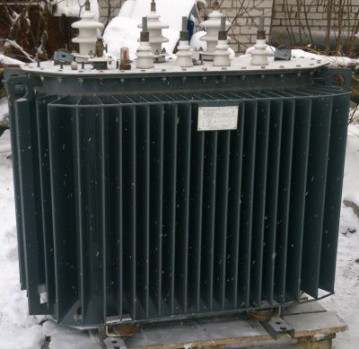 ������������� ��� 11-400/10-�1.