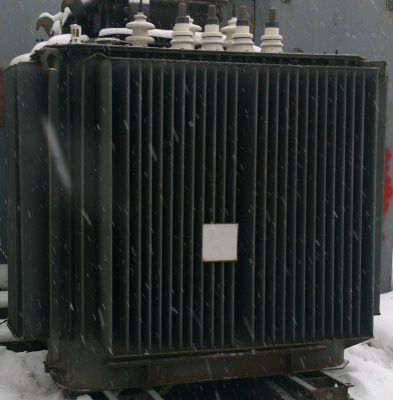 ������������� ��� 11-1000/10-��1.