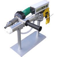 ������ ��������� ���������