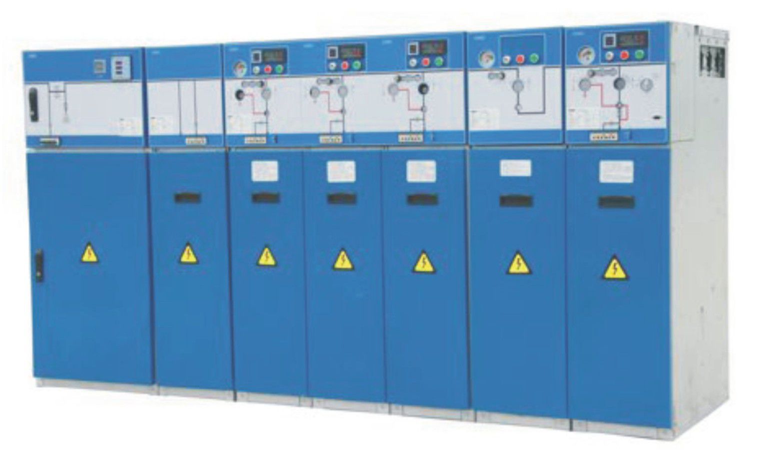 ����������� ����������������� ����������  GLX24 ���