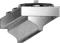 �������� ������ "��������" ��� ��������