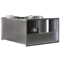 ���������� ��������� ������������� ���-400*200 (750�3/�, 180��, 380�)