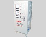 ������������ ���������� ���- 20 000/3